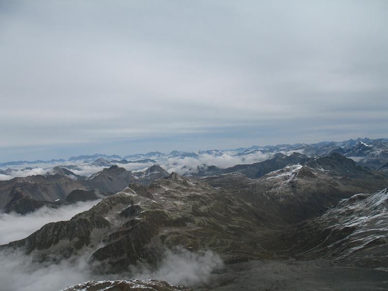 20080921_pizkesch_michi 026.jpg